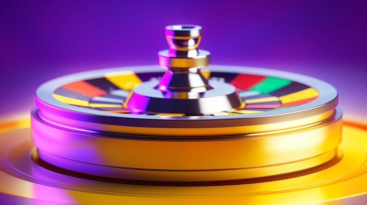 Ajakan teman di bet777 melalui ponsel