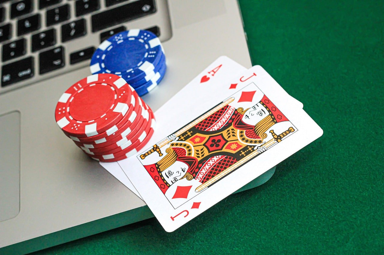 Keamanan akun saat mengakses bet777