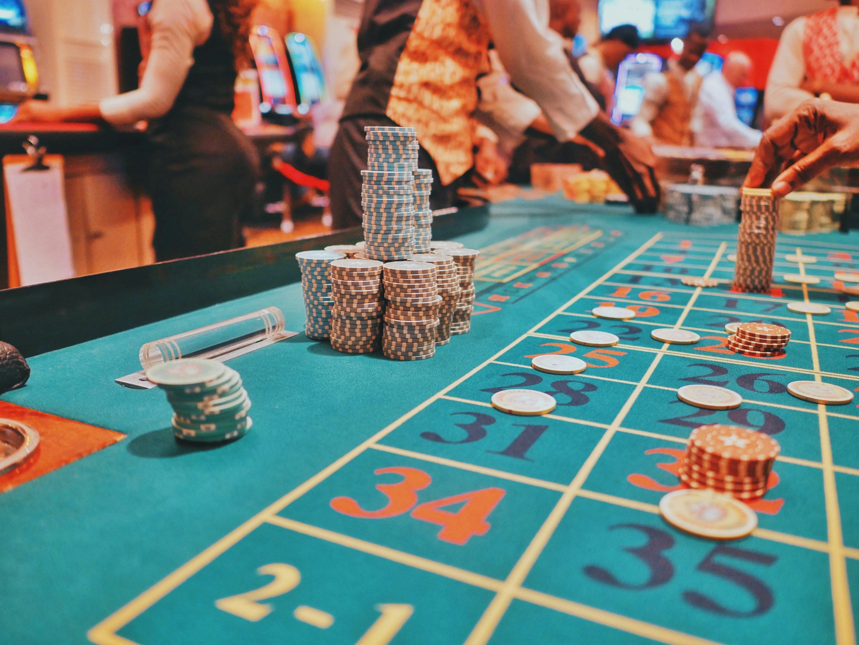 Tampilan ponsel bet777 yang responsif
