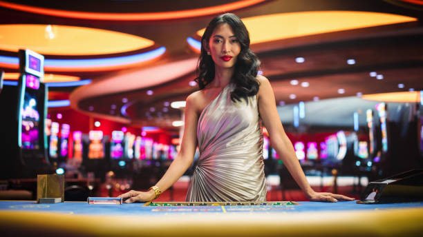 Panduan awal tutorial bet777 di ponsel