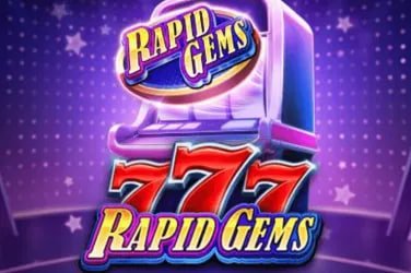 Ringkasan aturan pengguna bet777