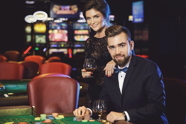 Beranda bet777 bernuansa biru dingin