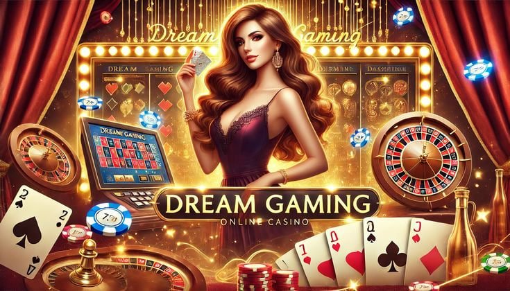Pengalaman mobile bet777 di Indonesia