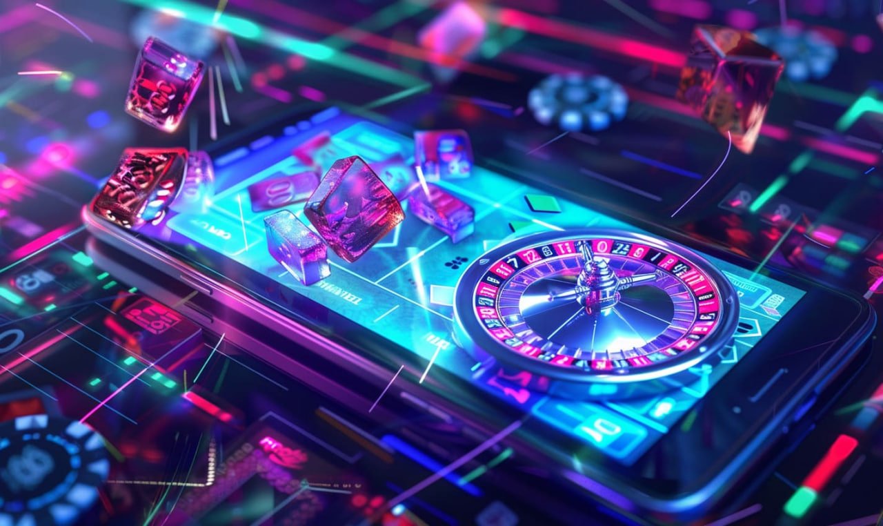 Pengingat Bermain Bertanggung Jawab di bet777