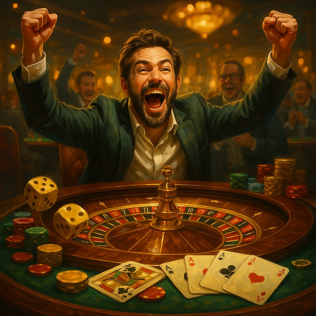 Panduan pengguna bet777 di layar ponsel
